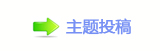 艙問⁒襣眀漀爀搀ⱻN疘